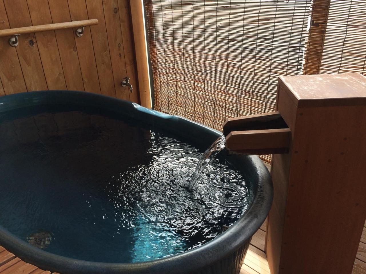 Juhachiro Hotel Gifu Bagian luar foto